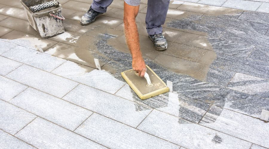 Professional residential roofers in South Acworth, NH